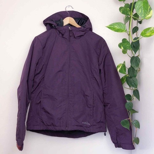 Eddie bauer fleece - eddie,