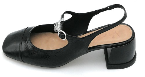 Vicenza 1774021 slingback - 1774021,