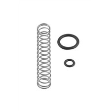 Kit de réparation Dornbracht