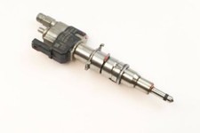 BMW E70 E71 E90 E92 F01 F07