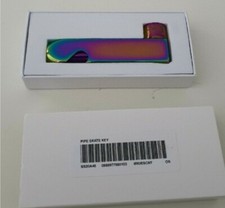 Outil De Skate Supreme Pipe