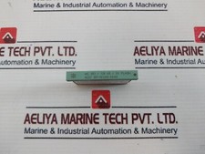 Siemens Simatic S7 6ES7