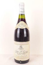 nuits saint-georges patriarche