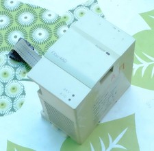 1x Mitsubishi FX3u-4AD Power