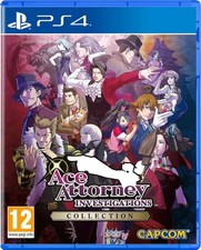 ACE ATTORNEY INVESTIGATIONS