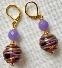 ⭐️Création , boucles