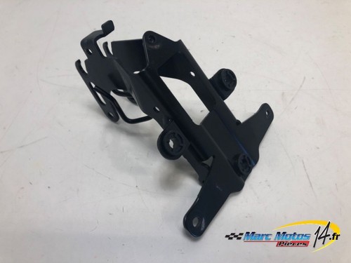 Support compteur yamaha mt07 - support,