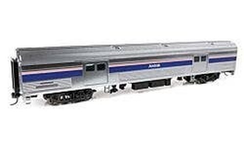 Walthers proto 920 - walthers, 920-13084