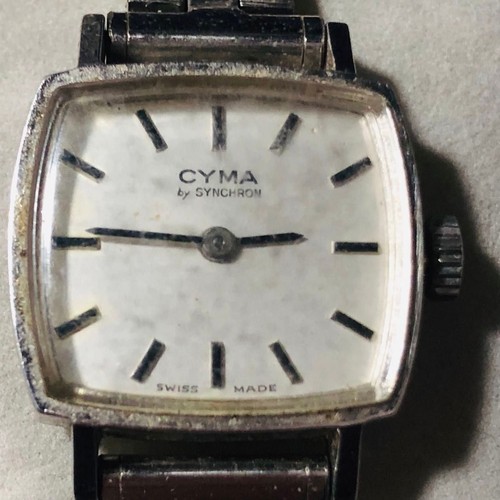 Modèle rare montre pour - [modèle,