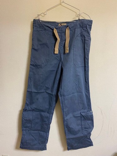 Nigel cabourn occasion - cabourn, d'occasion