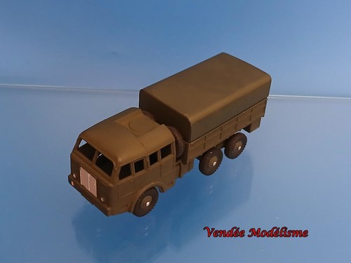 Voiture collection camion - collection,