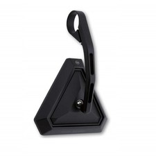 Miroir De Guidon Universal