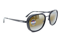 VUARNET  SUNGLASSES VL 2106