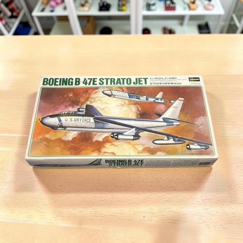 Maquette avion hasegawa 47e - maquette,