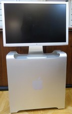 Apple MacPro 5,1 + 6 Core 3.46