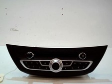Autoradio d'origine RENAULT