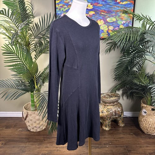 Aventura jersey dress women - aventura, m