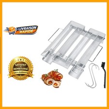 Générateur de Fumée Froide