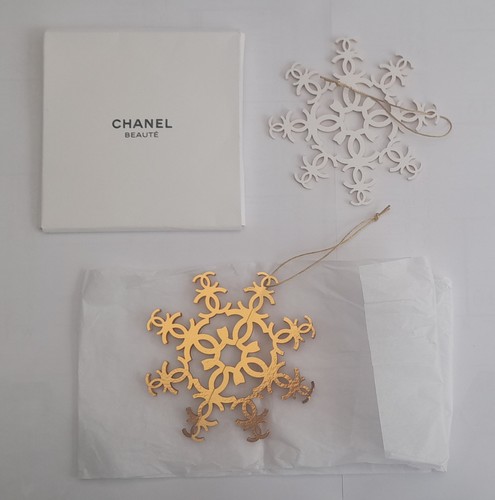 Chanel enveloppe avec - enveloppe, 2