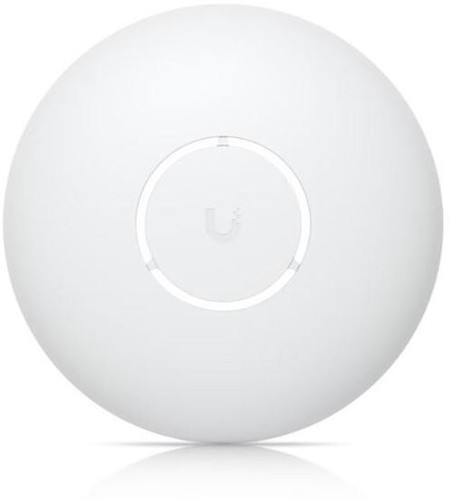 Ubiquiti unifi pokrywa - u7,
