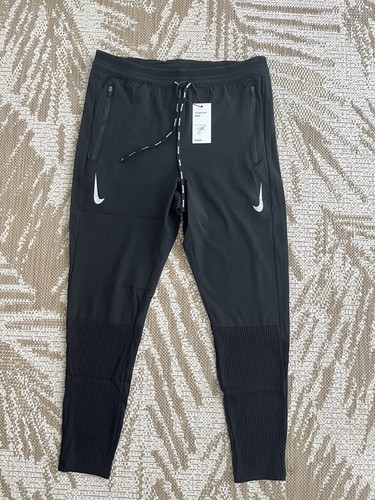 Bas nike running aeroswift - bas,
