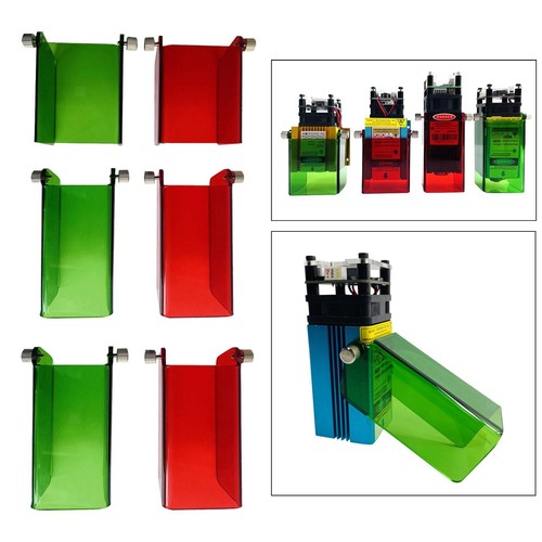 Housse protection pour - protection,