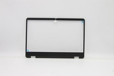 Lenovo Chromebook 14e 2 14APO6