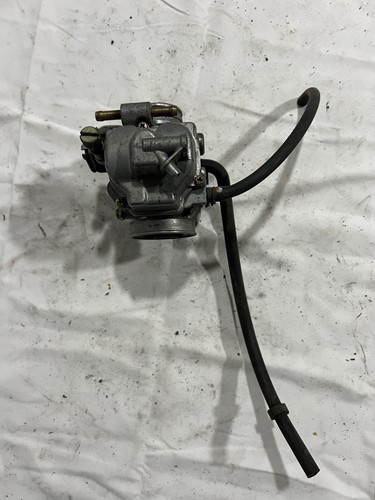 Carburateur honda cbr 125 - honda, r