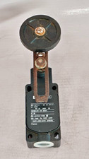Lot telemecanique - lot,