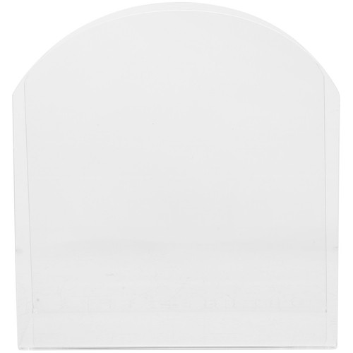 Porte serviettes debout pour - debout,