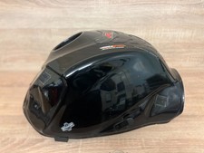 Suzuki GSXR600 750 K7
