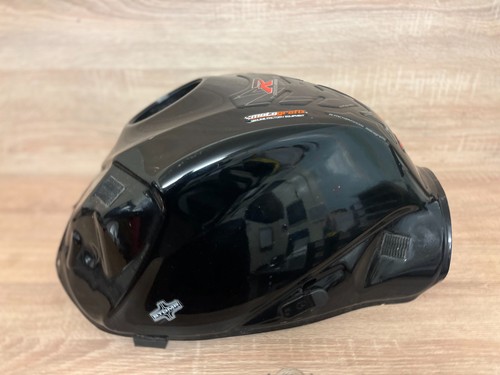 Suzuki gsxr600 750 - gsxr600, k7