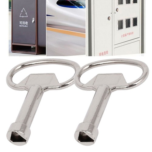 Boîte électrique pour - électrique,
