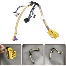 Faisceau de câblage de volant