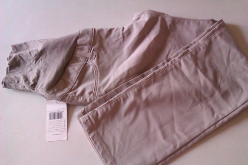 Bebefield pantalon de - pantalon,