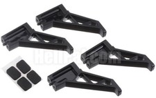Walkera Runner 250-Z-09B Skid