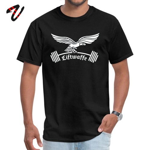 Ww2 german liftwaffe luftwaffe - german,