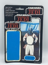 Kenner STAR WARS Meccano