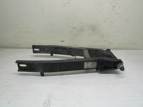 Bras oscilliant mbk power - mbk,