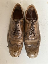 chaussures homme JM.WESTON -