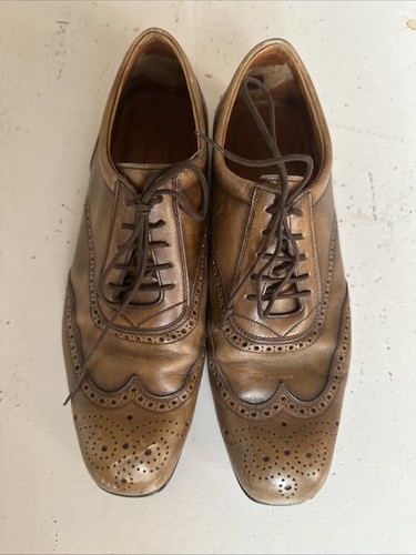 Chaussures homme weston - chaussures,