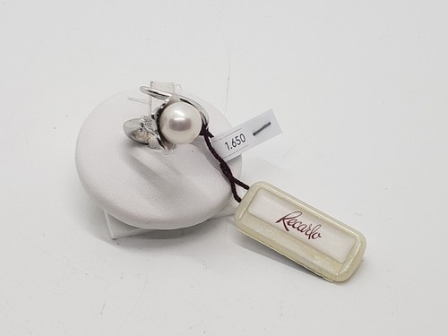Recarlo bague pour - femme, en