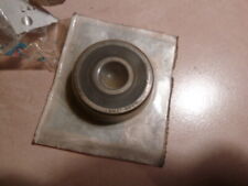 Roulement d'alternateur SEV Ø10x30x9mm Peugeot 204 304 404 504 305 505 J7