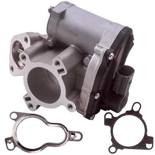 Vanne egr for - vanne, renault