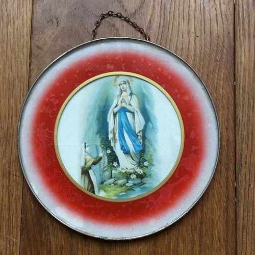 Cadre vintage image - vintage,