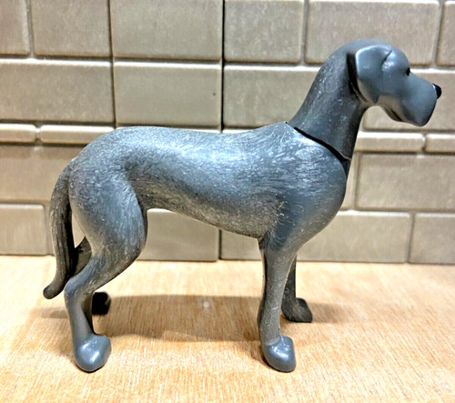Playmobil animaux chien - playmobil,