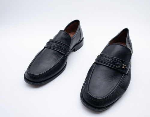 Giorgio ricci homme mocassin - ricci,