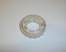 Stihl HS 242 HS 246 Pignon Accouplement 4213 007 1000