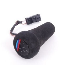 Pommeau de levier de vitesse