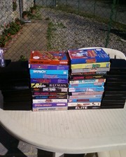 Lot sleeve boitier - lot, sleeve,boitier